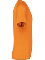 PA 445 Dětské sportovní tričko model 22513109 orange - Kariban ProAct PA 445 Dětské sportovní tričko model 22513109 orange - Kariban ProAct