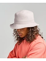 Bucket CottonS Klobouk model 22450117 khaki - Atlantis Headwear Bucket CottonS Klobouk model 22450117 khaki - Atlantis Headwear