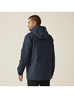 Regatta TRW 597 Parka „Dover“ 36.W597 čierna Regatta TRW 597 Parka „Dover“ 36.W597 čierna