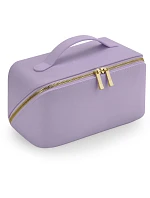 BagBase BG 762 Kufrík na príslušenstvo „Boutique“ 52.0762 lila BagBase BG 762 Kufrík na príslušenstvo „Boutique“ 52.0762 lila