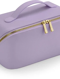 BagBase BG 762 Kufrík na príslušenstvo „Boutique“ 52.0762 lila