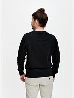 Unisex mikina 74. anthracite model 22413332 - Pure Waste Unisex mikina 74. anthracite model 22413332 - Pure Waste