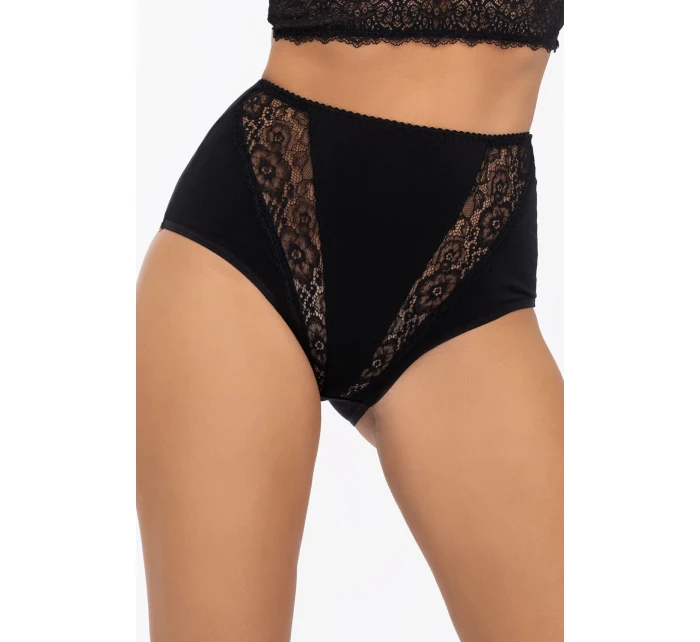 Babell BBL 174 kolor:czarny