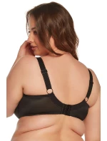 Gaia 1058M Sonia Maxi farba: čierna