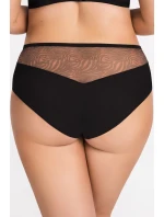 kolor:czarny model 20606301 - Gorsenia kolor:czarny model 20606301 - Gorsenia