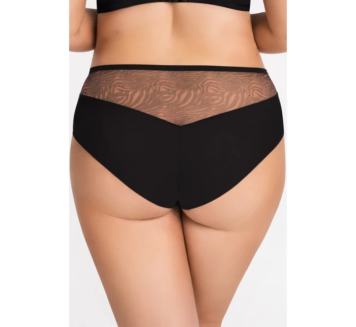 kolor:czarny model 20606301 - Gorsenia kolor:czarny model 20606301 - Gorsenia