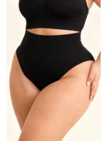 Shapewear Code kolor:black model 21860790 - Gabriella
