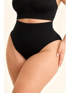 Shapewear Code kolor:black model 21860790 - Gabriella