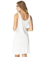 model 18029119 kolor:biały - Mewa