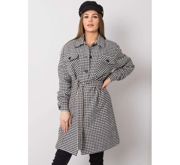 LK EN 508342.98P biela a čierna LK EN 508342.98P biela a čierna