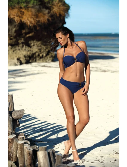 Plavky Cameron (1) model 17573379 - Marko Plavky Cameron (1) model 17573379 - Marko