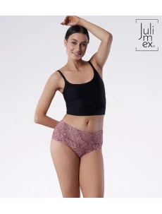 Krídla Maxi spodný diel - Julimex