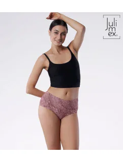 model 18942185 Maxi spodní díl - Julimex