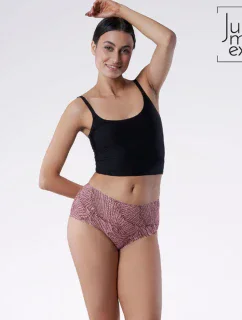 model 18942185 Maxi spodní díl - Julimex