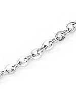 Náramok VUCH MyHeart Silver