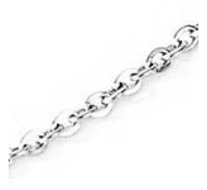 Náramok VUCH MyHeart Silver