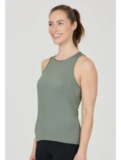 Dámské tílko model 20770429 W Top - Athlecia