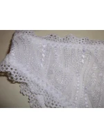 Nohavičky FV0275 Maya - Fauve Nohavičky FV0275 Maya - Fauve