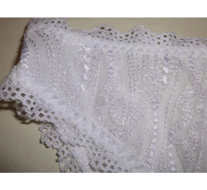 Nohavičky FV0275 Maya - Fauve Nohavičky FV0275 Maya - Fauve