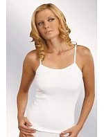 Dámska nočná košeľa Catherine - Eldar