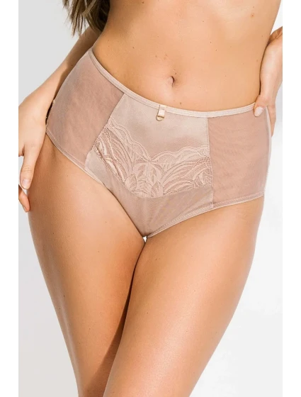 FIGI model 18617405 - MEDIOLANO FIGI model 18617405 - MEDIOLANO