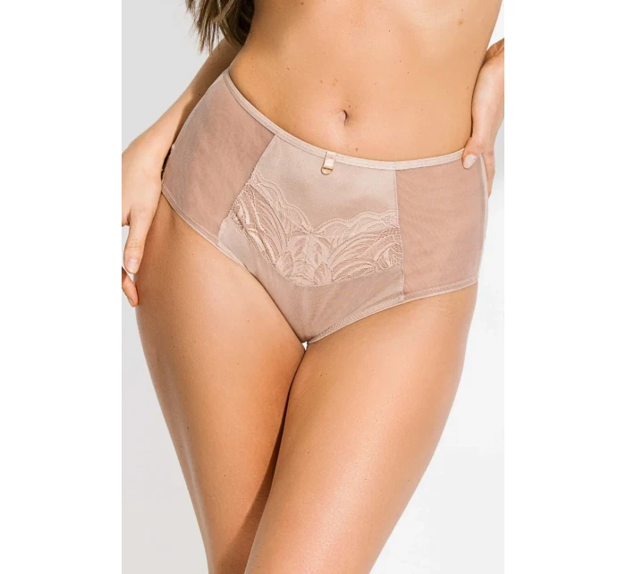 FIGI model 18617405 - MEDIOLANO FIGI model 18617405 - MEDIOLANO