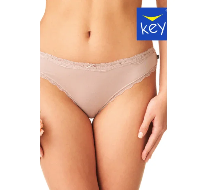 DÁMSKE NOHAVIČKY LPR 002