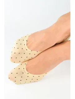 NÍZKE LASEROVÉ NOŽIČKY SN038