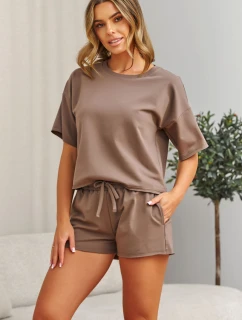 DÁMSKÁ model 22013280 - DOCTOR NAP