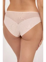 NOHAVIČKY AV 2241 CASCHMERE