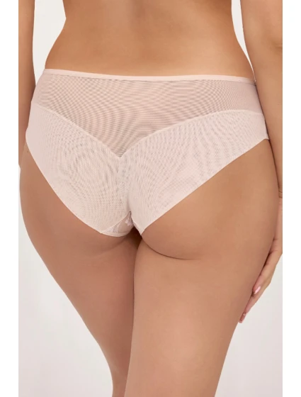 NOHAVIČKY AV 2241 CASCHMERE