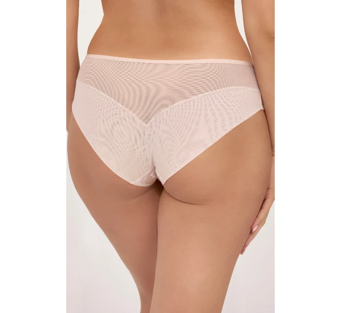 NOHAVIČKY AV 2241 CASCHMERE