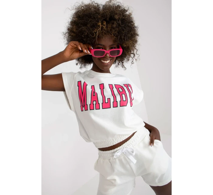 Súprava model 166950 Ex Moda