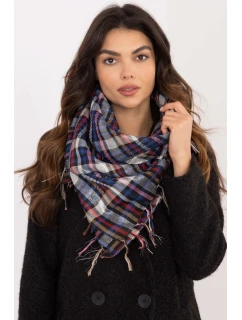 Šál model 208394 AT