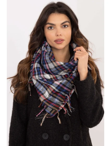 Šál model 208394 AT