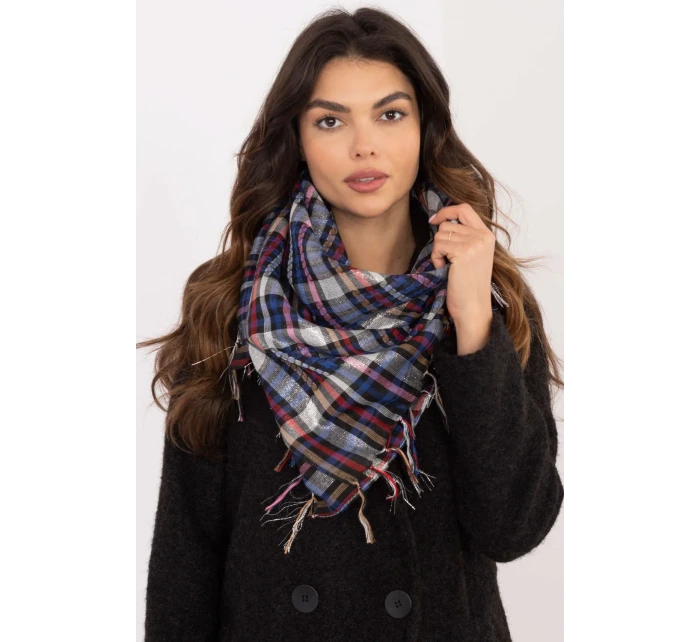 Šál model 208394 AT