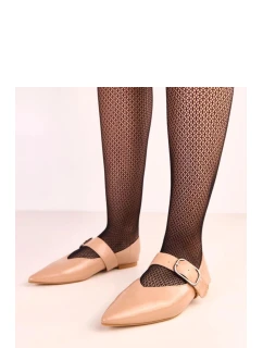 Baleríny model 220587 Solea