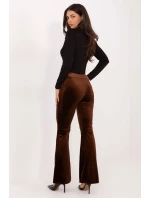 Dámske nohavice model 221555 Taliansko Moda