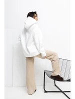 Mikina model 222916 Rue Paris