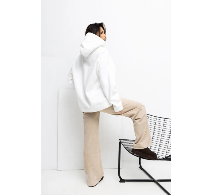 Mikina model 222916 Rue Paris