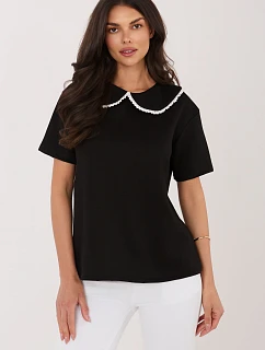 Blúzka model 227570 Taliansko Moda