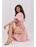 Denné šaty model 228428 Taliansko Moda