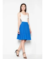 Sukňa model 77375 Venaton Sukňa model 77375 Venaton