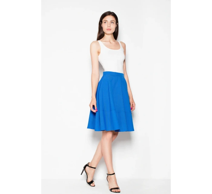 Sukňa model 77375 Venaton Sukňa model 77375 Venaton