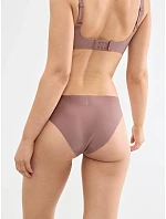 sloggi ZERO Feel 2.0 Mini – Cacao – SLOGGI Cacao – SLOGGI sloggi ZERO Feel 2.0 Mini – Cacao – SLOGGI Cacao – SLOGGI