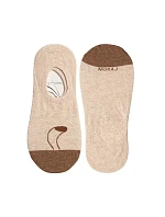 Moraj baleríny CDB200-418 A'3 35-41