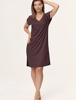 Košeľa Mefemi Petra KB59 S-2XL