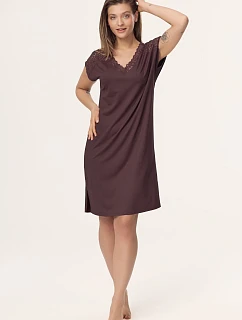 Košile Petra model 22182916 S2XL - Mefemi
