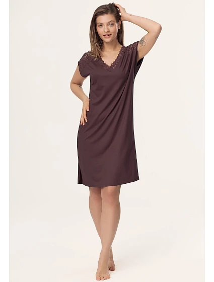 Košeľa Mefemi Petra KB59 S-2XL Košeľa Mefemi Petra KB59 S-2XL