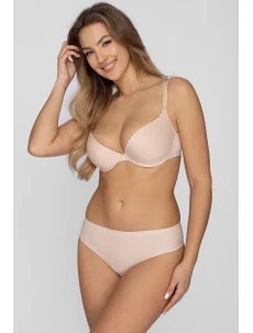 Spodný diel plaviek Mefemi Silvia S-XL